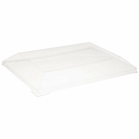 PACKNWOOD Pet Lid for 210SAMBQ2323 210SAMLT2323